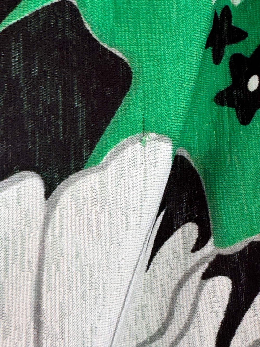 Swim Coverup - Picture 6 of 6